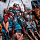 Imagen para el artículo titulado Si te gusta el universo de películas de Marvel, debes leer estos cómics